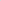 väri_Gunmetal Grey