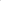 color_Gunmetal Musta