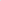 color_Gunmetal Musta