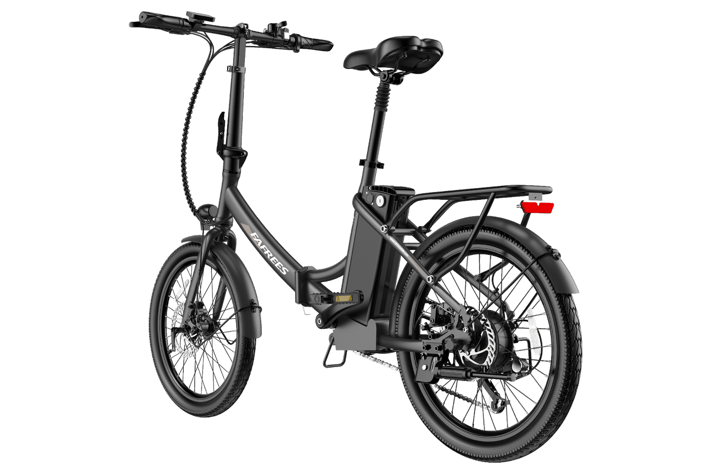 color_Gunmetal musta