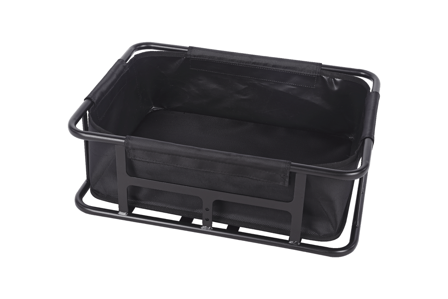 Bike Basket Liner (100% off)