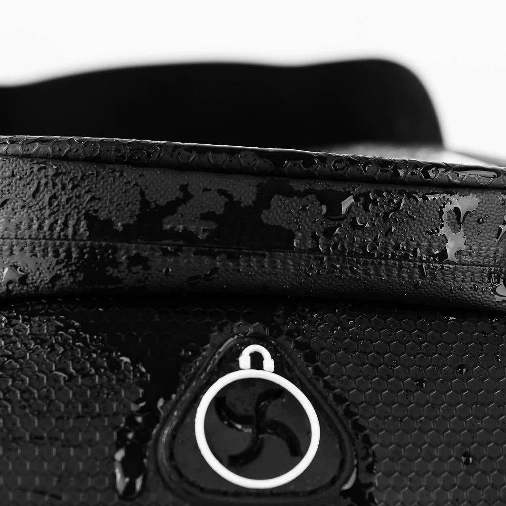 Fafrees Polkupyörän runko laukku - fafreesebike