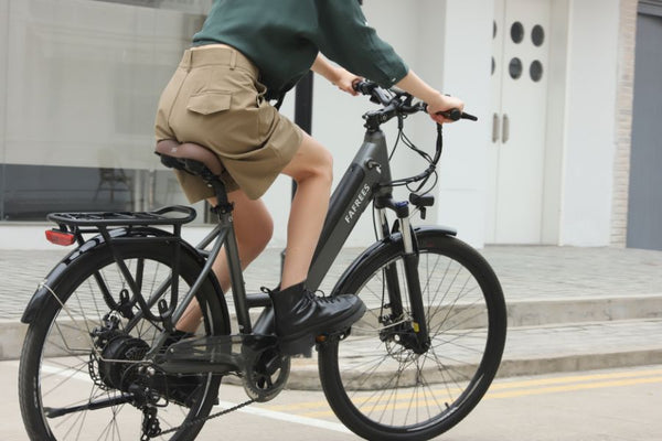 f26-pro-fafreesebike