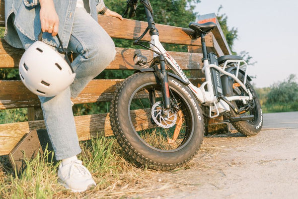 f20-max-fafreesebike