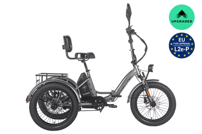 color_Gunmetal Musta