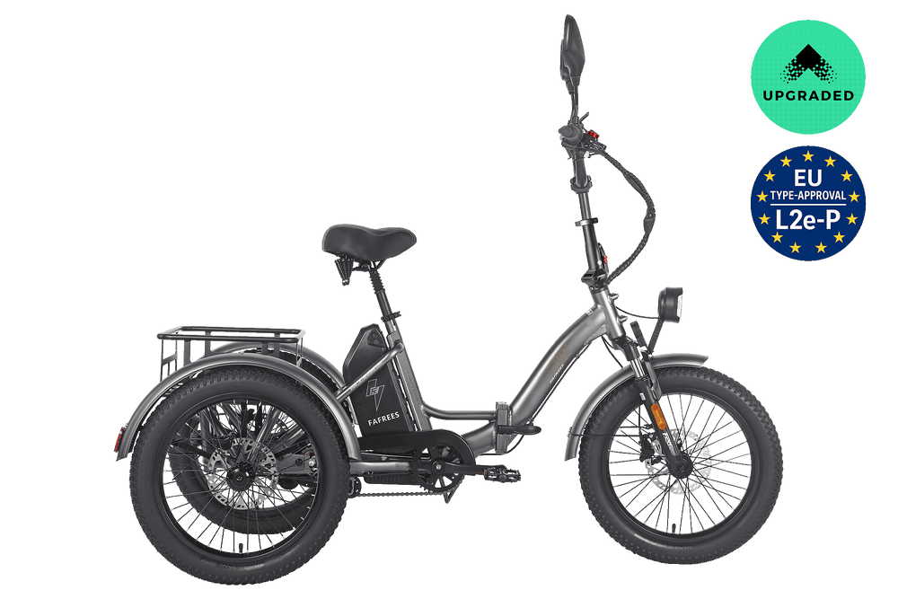 color_Gunmetal Musta