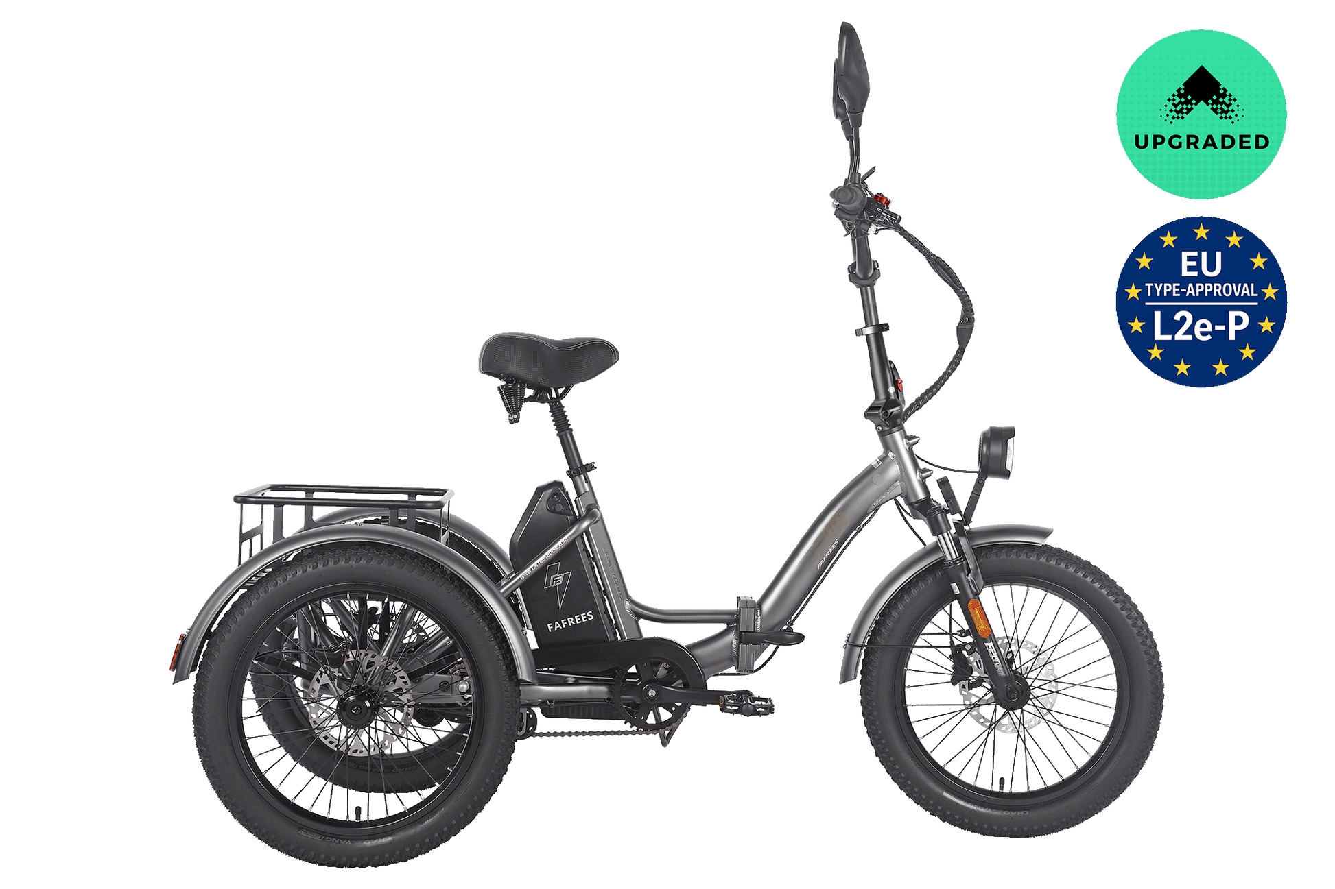 color_Gunmetal Musta