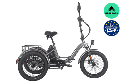 color_Gunmetal Musta