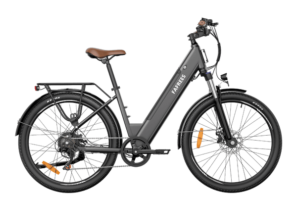 väri_Gunmetal Grey