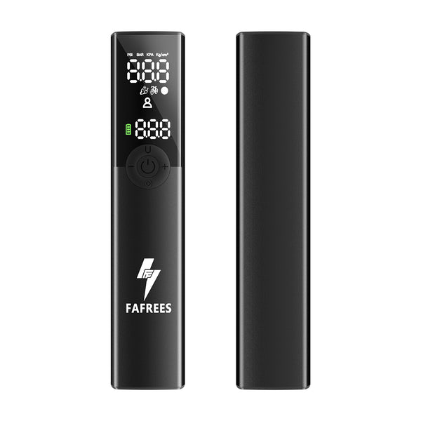 Portable Electric Air Pump