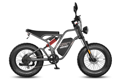 color_Gunmetal Musta