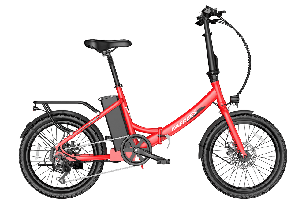 color_Monza punainen