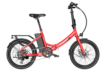 color_Monza punainen