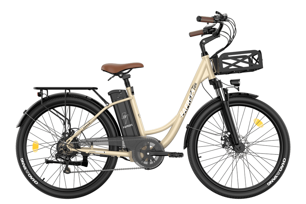 color_Ilvory Valkoinen