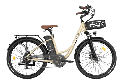 color_Ilvory Valkoinen