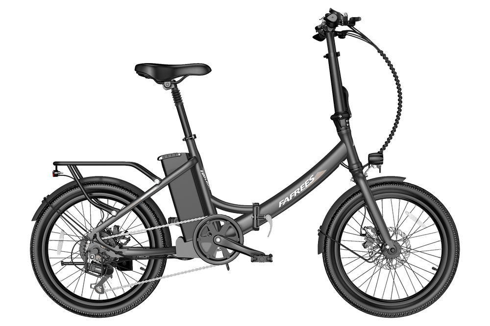 color_Gunmetal musta