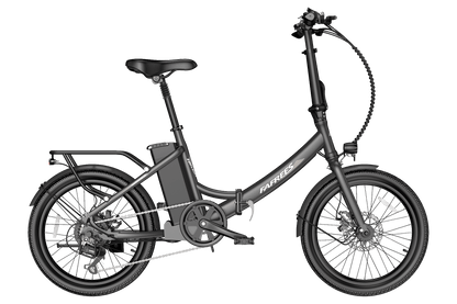 color_Gunmetal musta