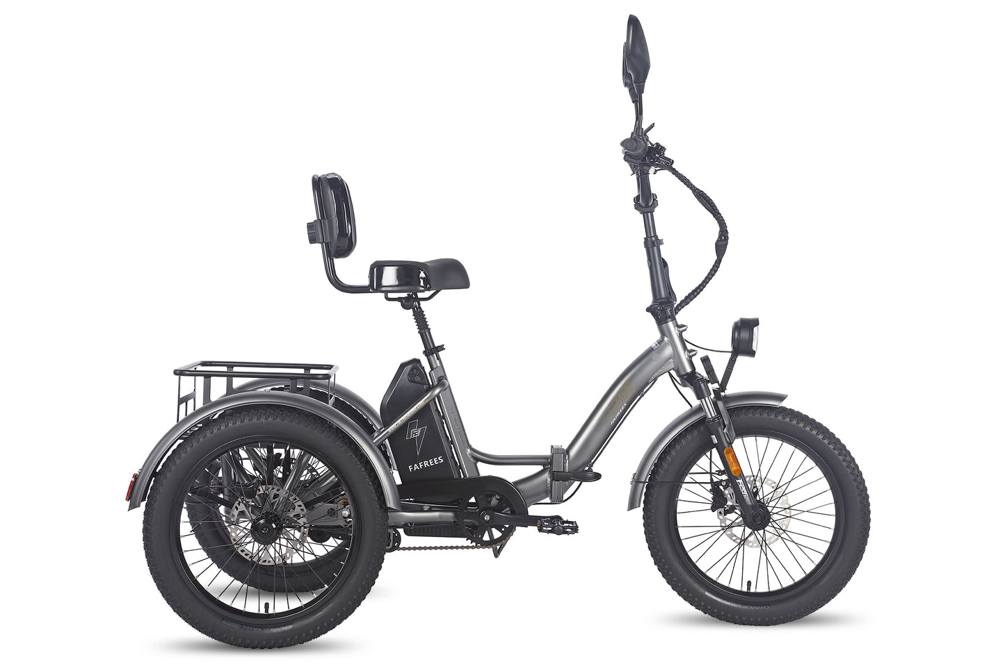 color_Gunmetal Musta