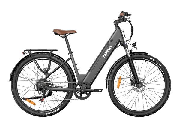 väri_Gunmetal Grey