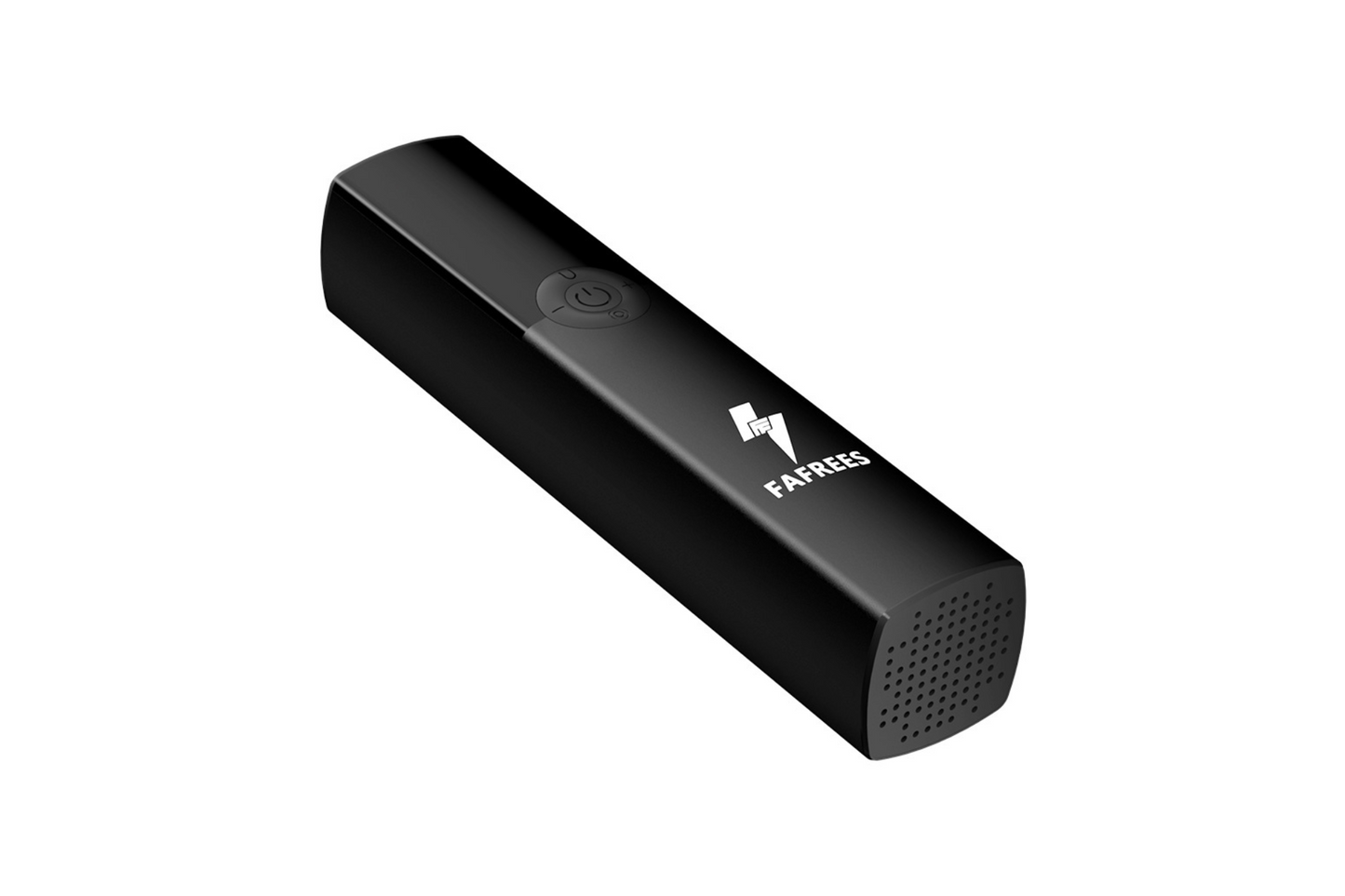 Kannettava sähköinen ilmapumppu