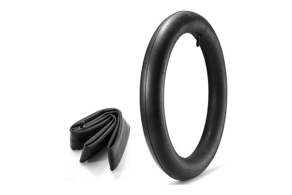 Sisäinen Tube varten Ebike