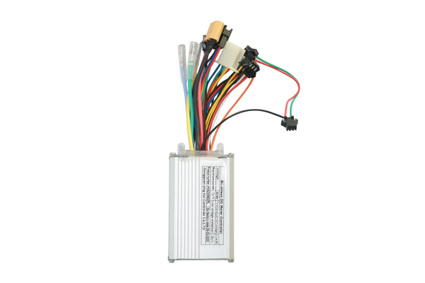 Controller for Ebike