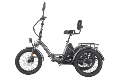 color_Gunmetal Musta