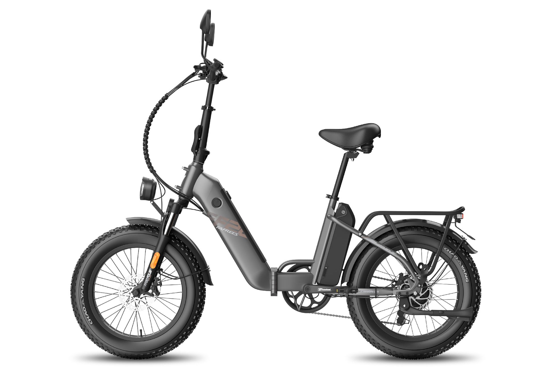 color_Gunmetal Musta