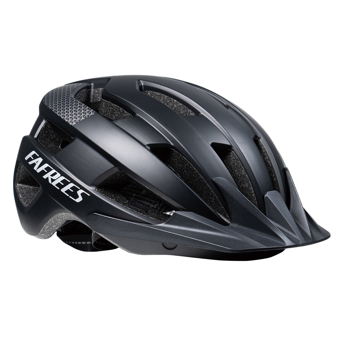 Cityzen Helmet (Free gift with ebike BUT not for separate sale)