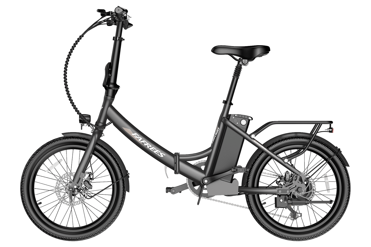 color_Gunmetal musta