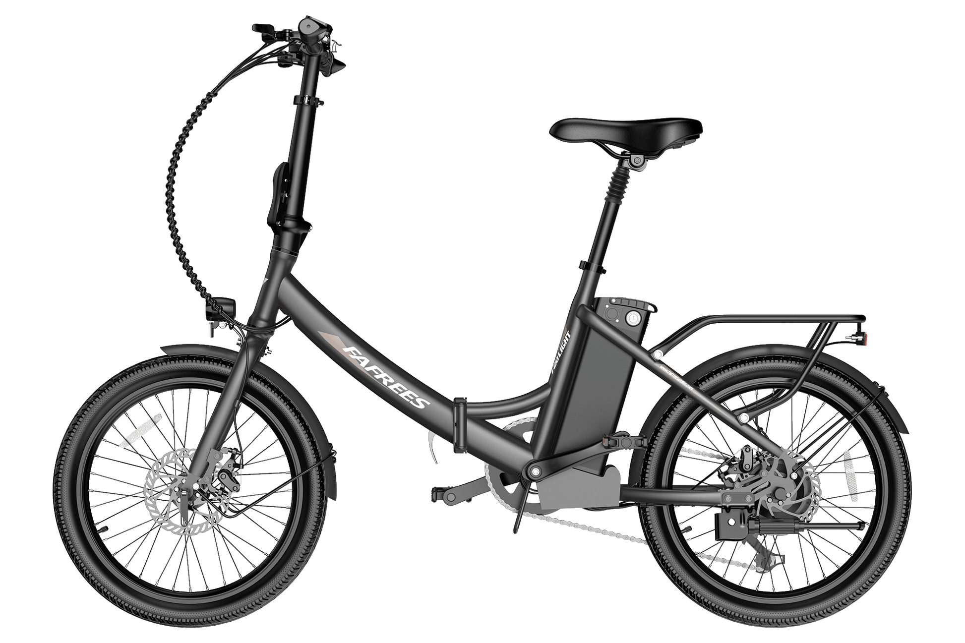 color_Gunmetal musta