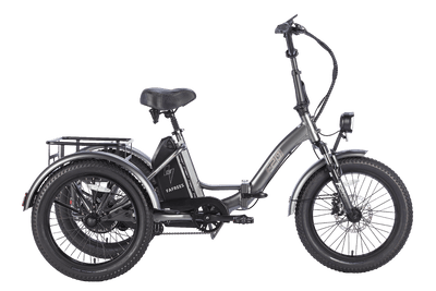 color_Gunmetal Musta