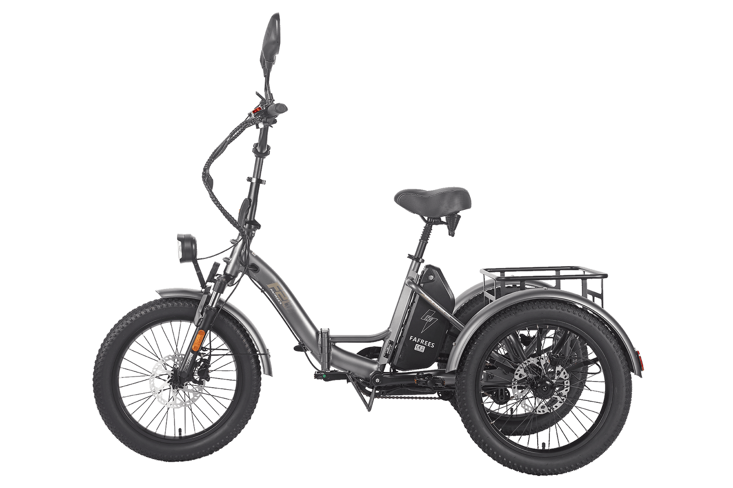 color_Gunmetal Musta