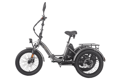 color_Gunmetal Musta