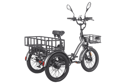 color_Gunmetal Musta