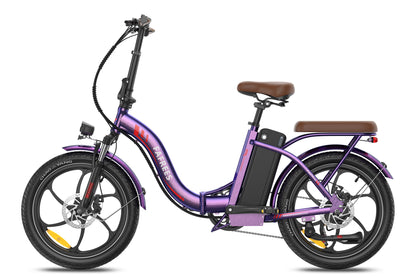 väri_vaaleanpunainen violetti