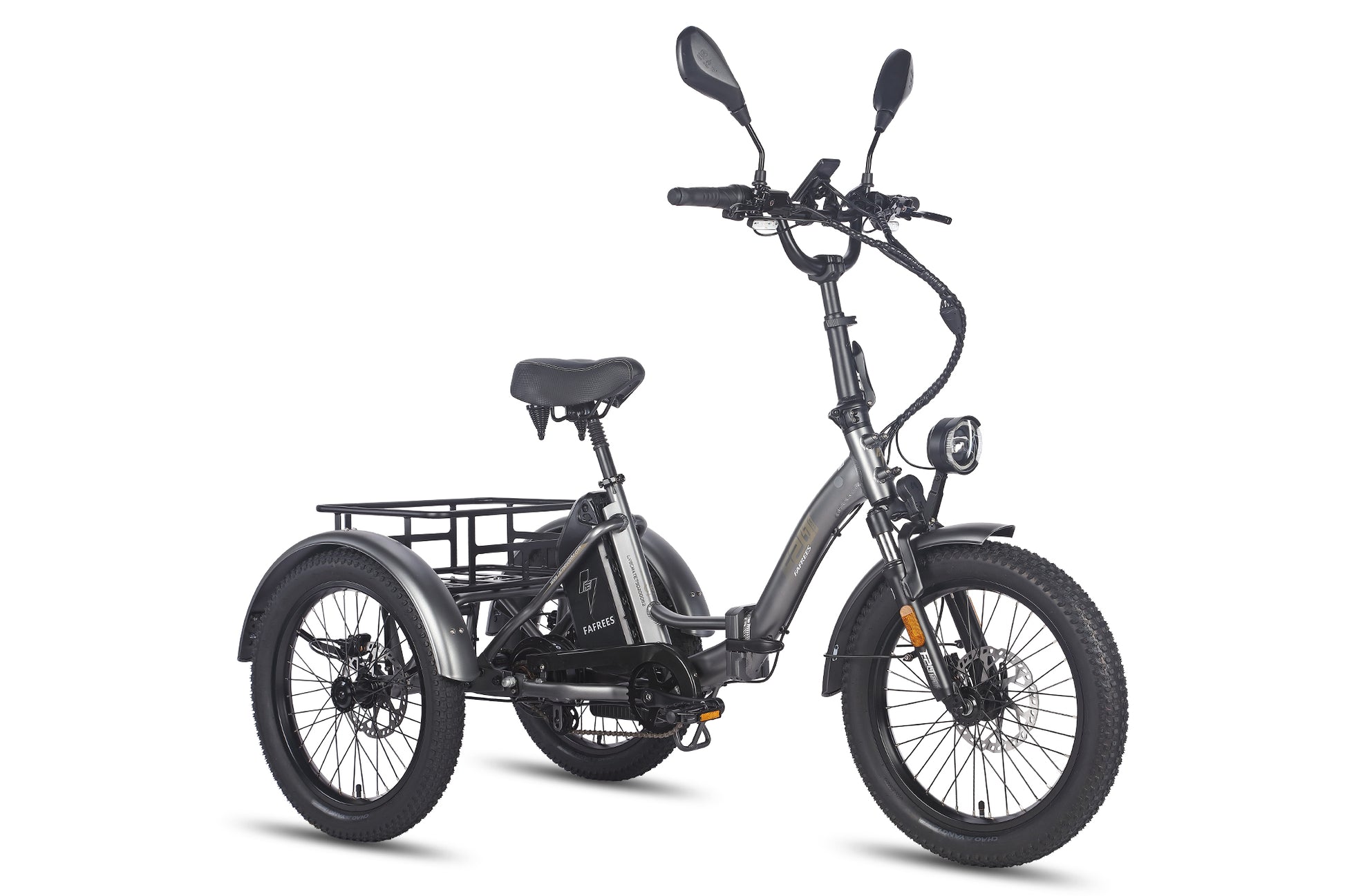 color_Gunmetal Musta