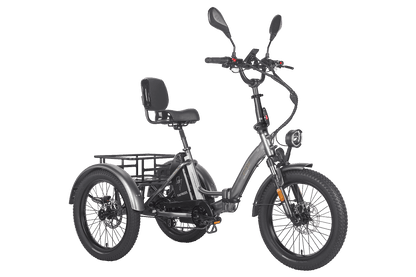 color_Gunmetal Musta