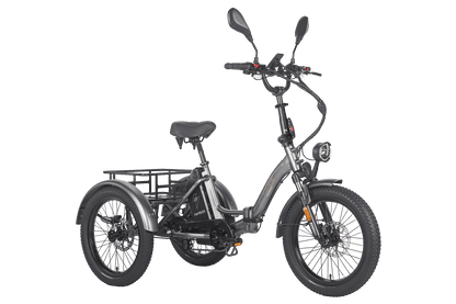 color_Gunmetal Musta