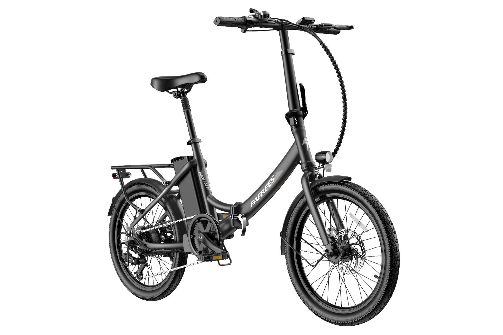 color_Gunmetal musta