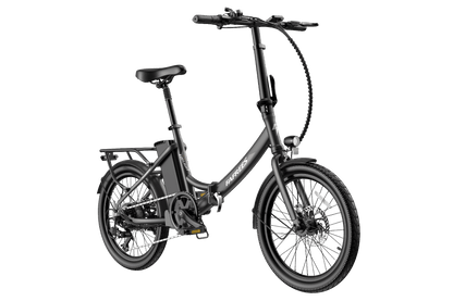 color_Gunmetal musta