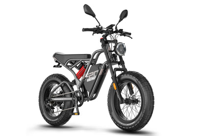 color_Gunmetal Musta