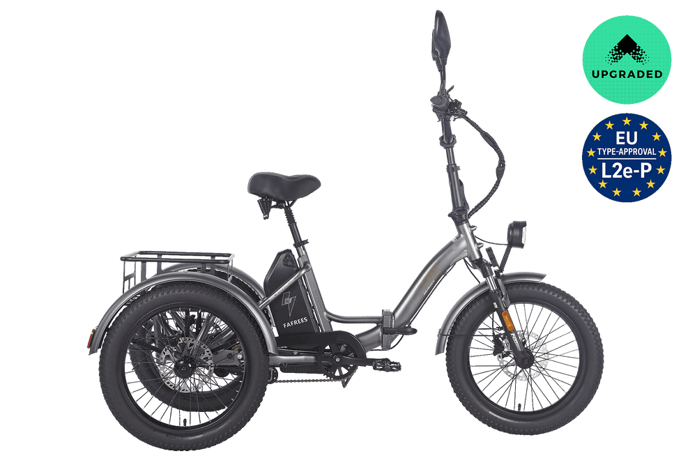 color_Gunmetal Musta