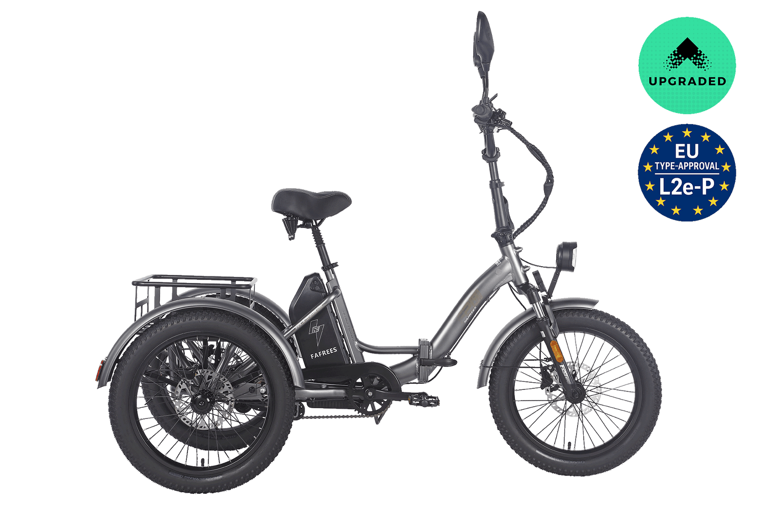 color_Gunmetal Musta