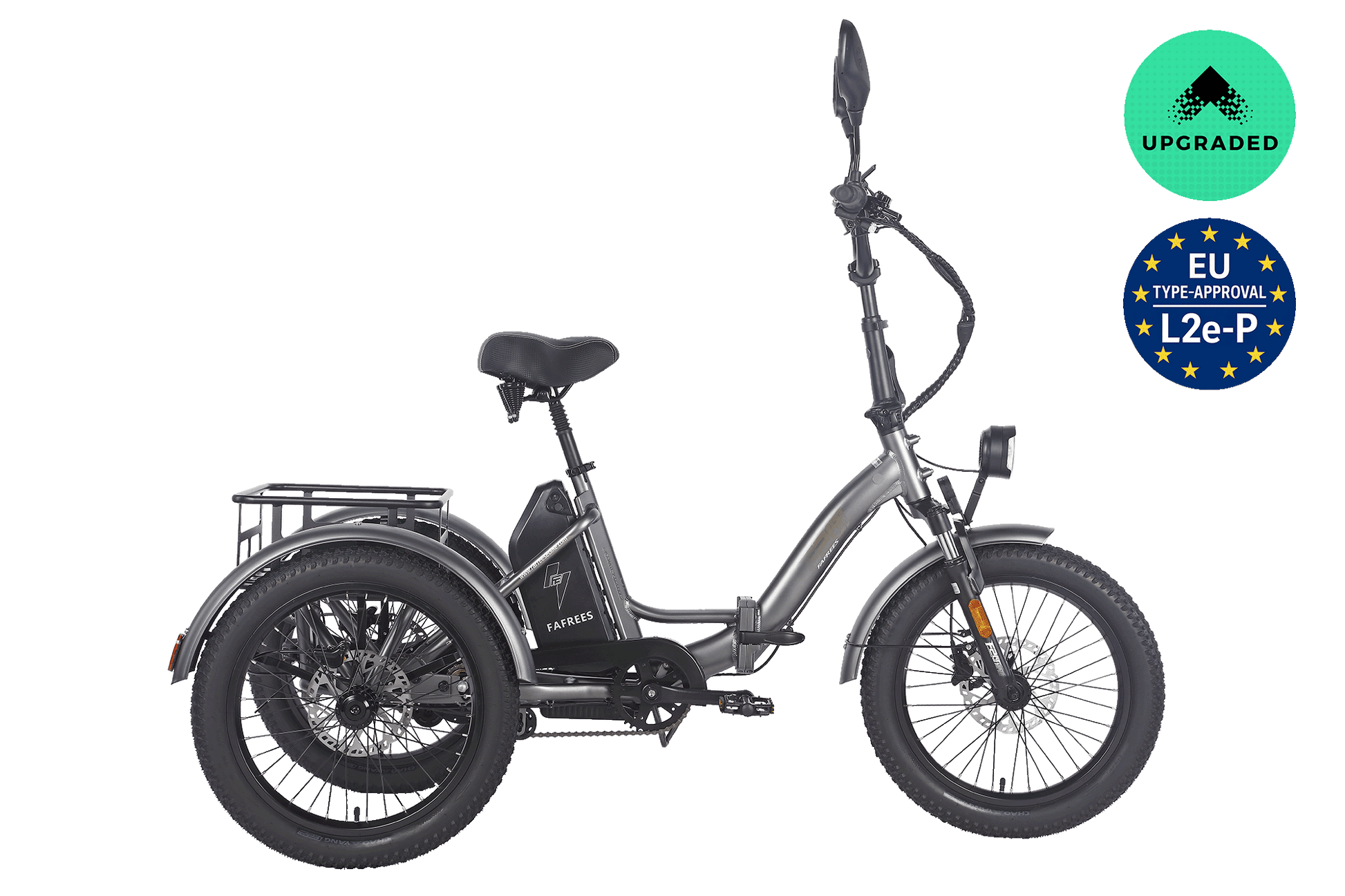 color_Gunmetal Musta