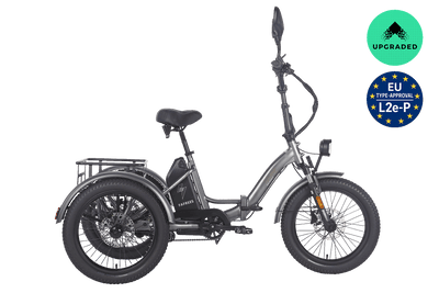 color_Gunmetal Musta