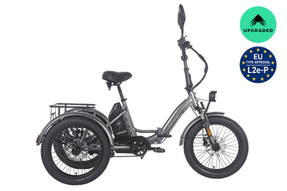 color_Gunmetal Musta