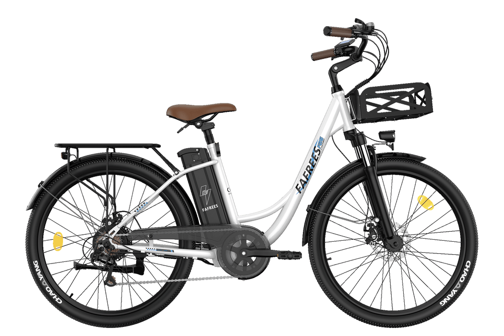 color_snow valkoinen