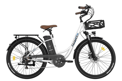 color_snow valkoinen