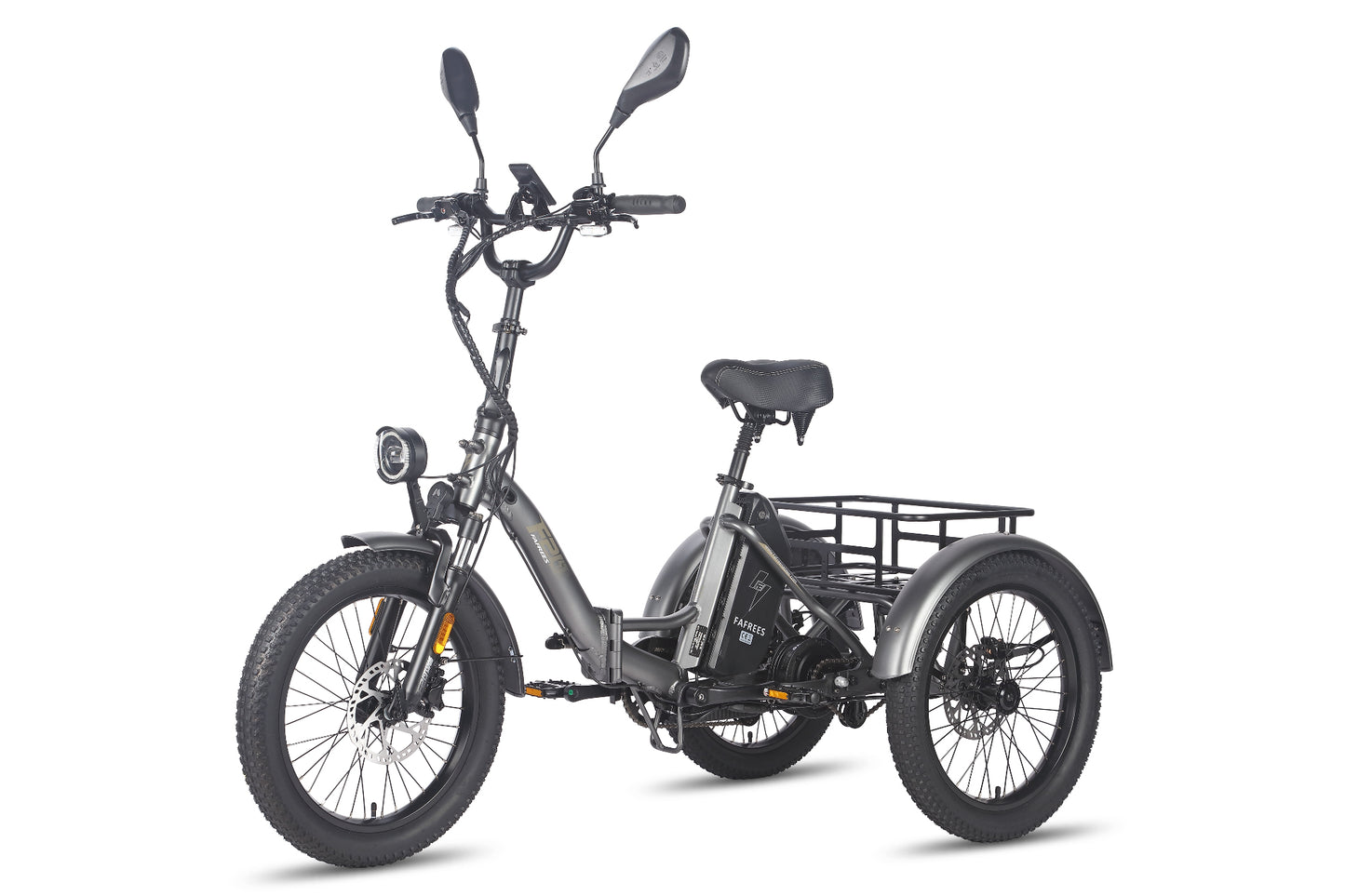 color_Gunmetal Musta